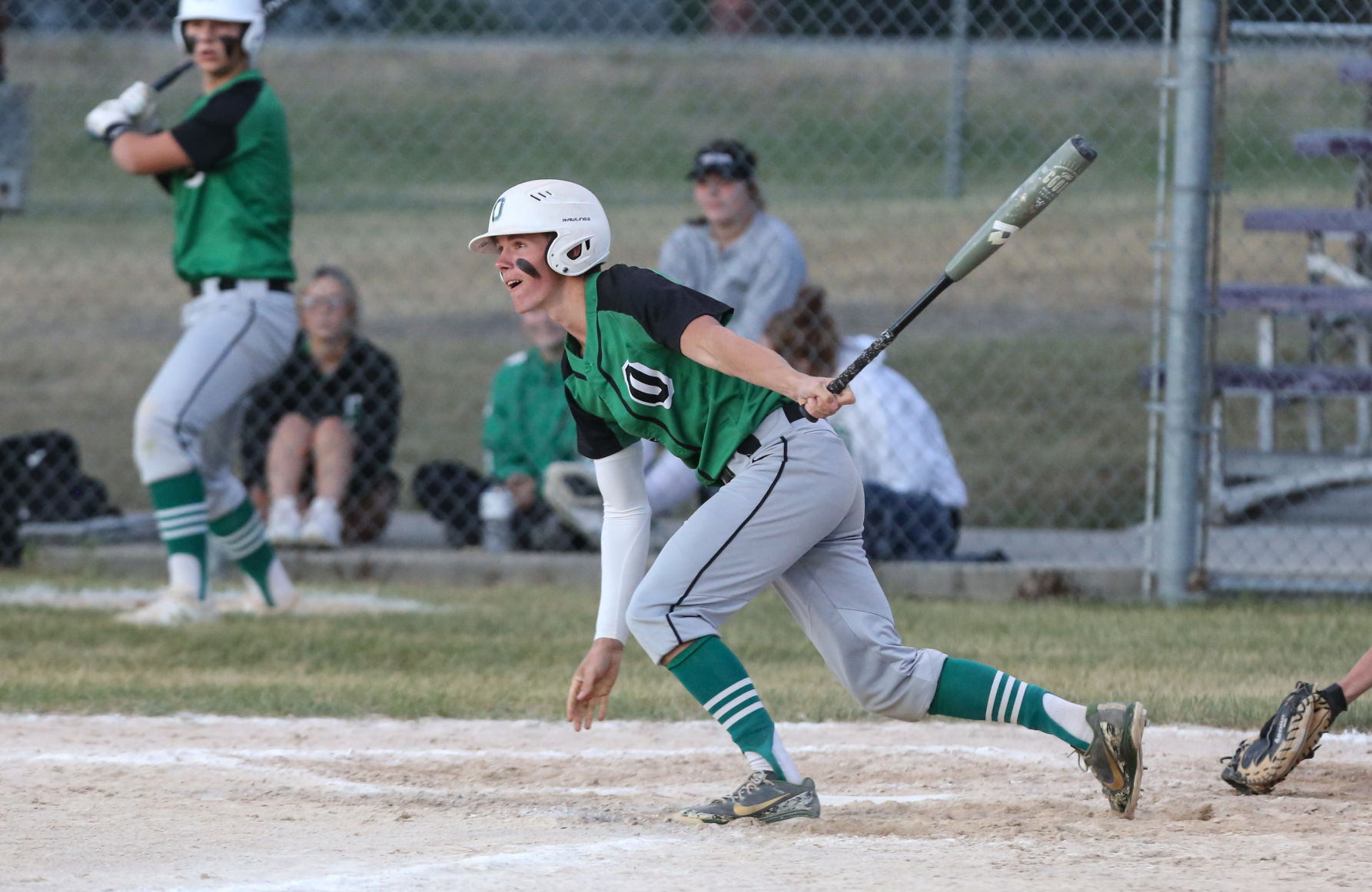 Lake Mills vs Osage baseball 06.21.21-25.jpg